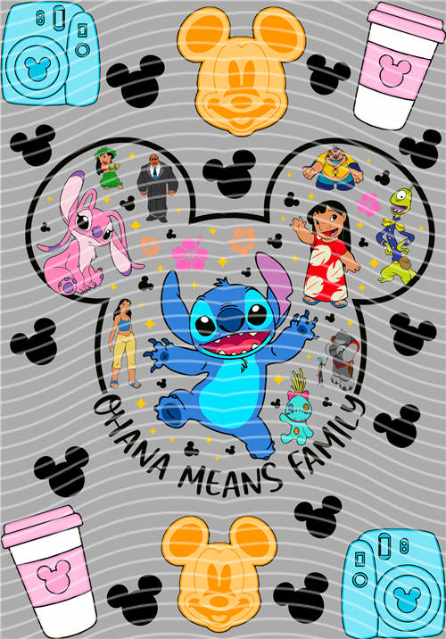 A5 Notebook Wraps-A 2131
